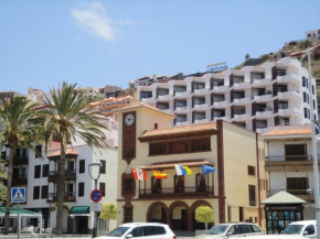 Apartamentos Quintero – Adults Only